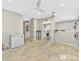 6 Hilda Way, Cranbourne VIC 3977