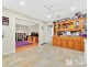 6 Hilda Way, Cranbourne VIC 3977