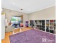 6 Hilda Way, Cranbourne VIC 3977