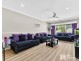 6 Hilda Way, Cranbourne VIC 3977