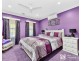 6 Hilda Way, Cranbourne VIC 3977