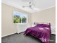 6 Hilda Way, Cranbourne VIC 3977
