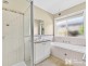 6 Hilda Way, Cranbourne VIC 3977
