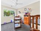 6 Hilda Way, Cranbourne VIC 3977