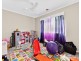 6 Hilda Way, Cranbourne VIC 3977