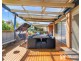 6 Hilda Way, Cranbourne VIC 3977
