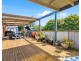6 Hilda Way, Cranbourne VIC 3977