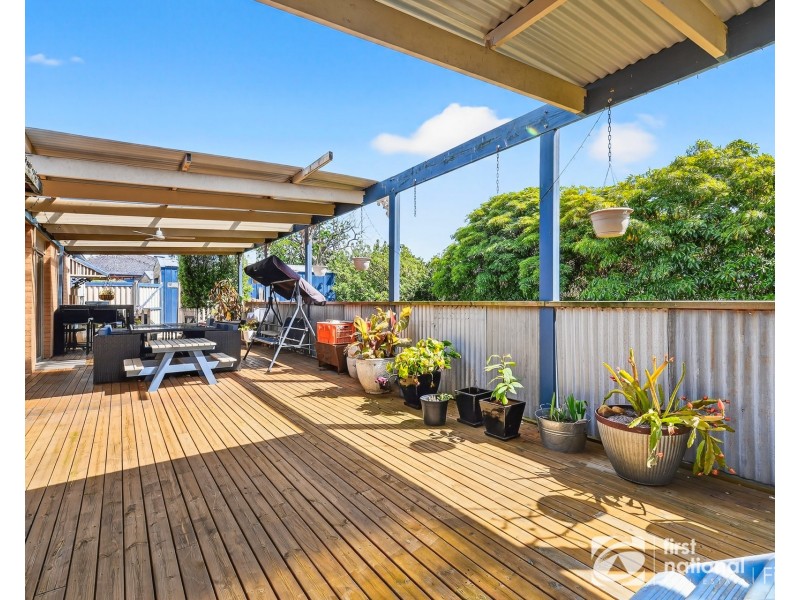 6 Hilda Way, Cranbourne VIC 3977