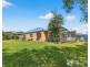 6 Hilda Way, Cranbourne VIC 3977