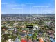 6 Hilda Way, Cranbourne VIC 3977