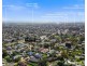 6 Hilda Way, Cranbourne VIC 3977