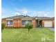 7/28-30 Childers Street, Cranbourne VIC 3977