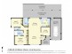 7/28-30 Childers Street, Cranbourne VIC 3977