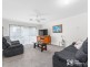 7/28-30 Childers Street, Cranbourne VIC 3977