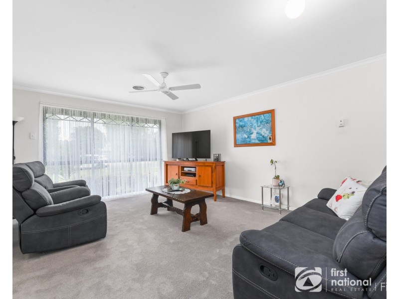 7/28-30 Childers Street, Cranbourne VIC 3977