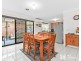 7/28-30 Childers Street, Cranbourne VIC 3977