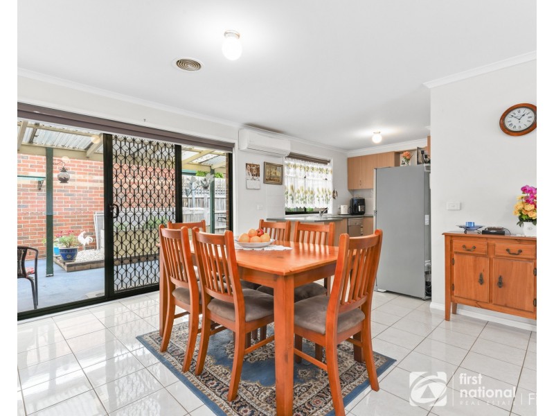 7/28-30 Childers Street, Cranbourne VIC 3977