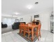 7/28-30 Childers Street, Cranbourne VIC 3977