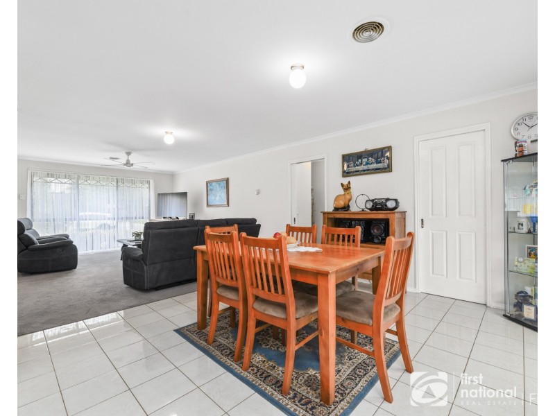 7/28-30 Childers Street, Cranbourne VIC 3977