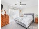 7/28-30 Childers Street, Cranbourne VIC 3977