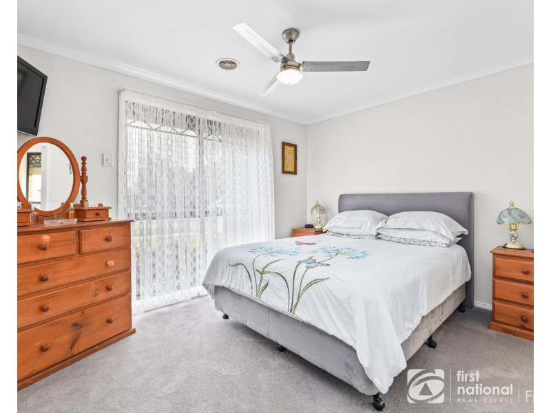 7/28-30 Childers Street, Cranbourne VIC 3977