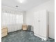 7/28-30 Childers Street, Cranbourne VIC 3977