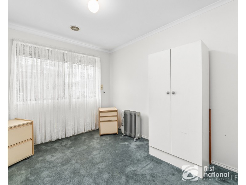 7/28-30 Childers Street, Cranbourne VIC 3977