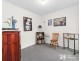 7/28-30 Childers Street, Cranbourne VIC 3977