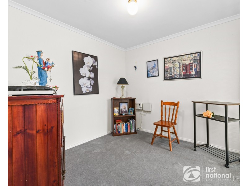 7/28-30 Childers Street, Cranbourne VIC 3977