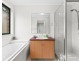 7/28-30 Childers Street, Cranbourne VIC 3977