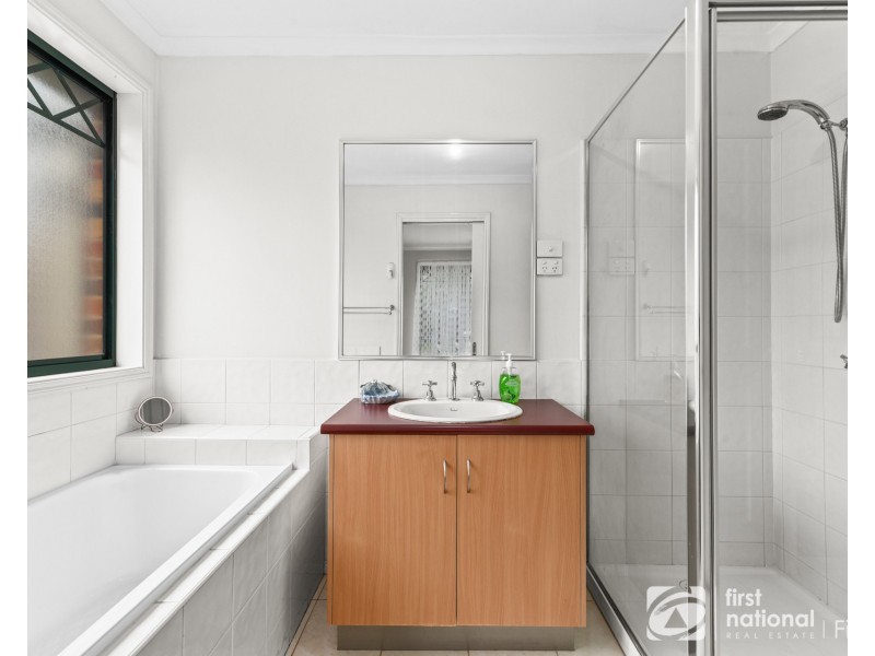 7/28-30 Childers Street, Cranbourne VIC 3977