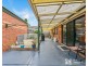 7/28-30 Childers Street, Cranbourne VIC 3977