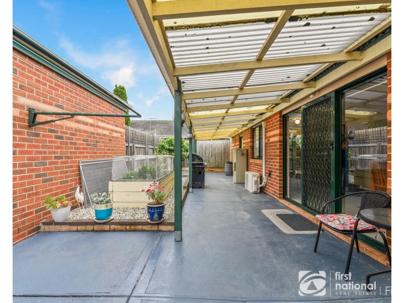 7/28-30 Childers Street, Cranbourne VIC 3977