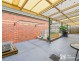 7/28-30 Childers Street, Cranbourne VIC 3977