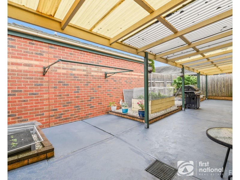 7/28-30 Childers Street, Cranbourne VIC 3977