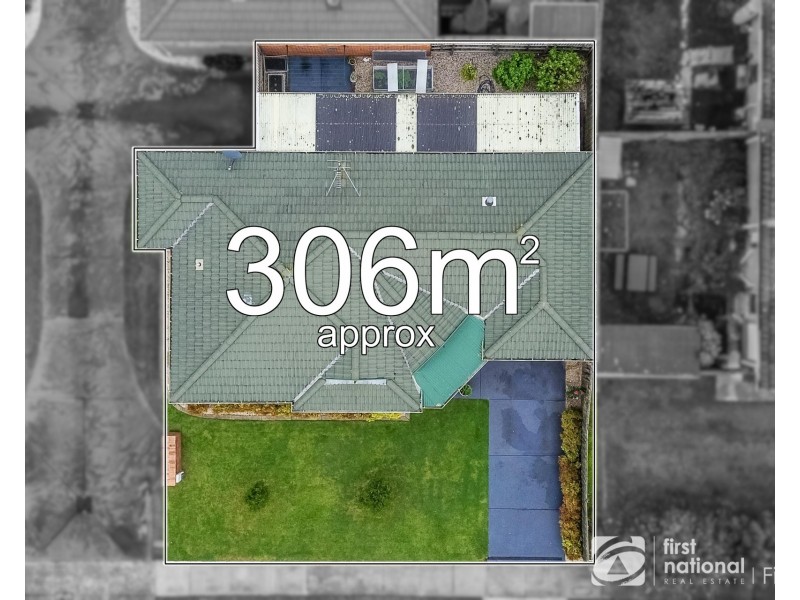 7/28-30 Childers Street, Cranbourne VIC 3977