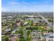 7/28-30 Childers Street, Cranbourne VIC 3977
