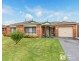7/28-30 Childers Street, Cranbourne VIC 3977