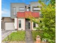 2 Parkhurst Drive, Cranbourne East VIC 3977