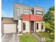 2 Parkhurst Drive, Cranbourne East VIC 3977
