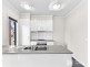 2 Parkhurst Drive, Cranbourne East VIC 3977