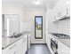 2 Parkhurst Drive, Cranbourne East VIC 3977
