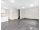 2 Parkhurst Drive, Cranbourne East VIC 3977