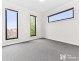 2 Parkhurst Drive, Cranbourne East VIC 3977