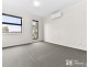2 Parkhurst Drive, Cranbourne East VIC 3977