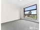 2 Parkhurst Drive, Cranbourne East VIC 3977
