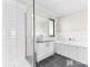 2 Parkhurst Drive, Cranbourne East VIC 3977