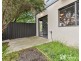 2 Parkhurst Drive, Cranbourne East VIC 3977
