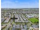 2 Parkhurst Drive, Cranbourne East VIC 3977