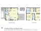 2 Parkhurst Drive, Cranbourne East VIC 3977